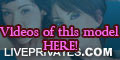CloeDavies PRIVATE